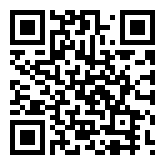 http://www.wlza.top/post/54630.html