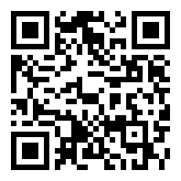 http://www.wlza.top/post/54631.html