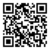 http://www.wlza.top/post/54632.html