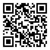 http://www.wlza.top/post/54634.html