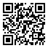 http://www.wlza.top/post/54638.html