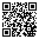 http://www.wlza.top/post/54639.html