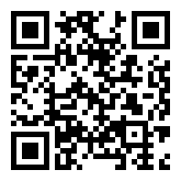 http://www.wlza.top/post/54640.html