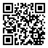 http://www.wlza.top/post/54641.html
