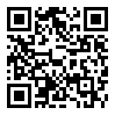 http://www.wlza.top/post/54642.html