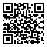 http://www.wlza.top/post/54643.html