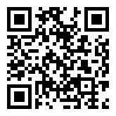 http://www.wlza.top/post/54644.html