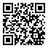 http://www.wlza.top/post/54645.html