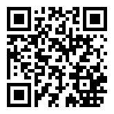 http://www.wlza.top/post/54646.html