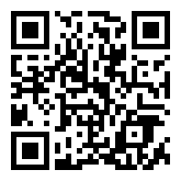 http://www.wlza.top/post/54647.html