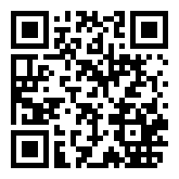 http://www.wlza.top/post/54648.html