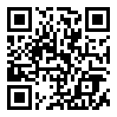http://www.wlza.top/post/54650.html