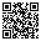 http://www.wlza.top/post/54651.html