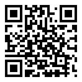 http://www.wlza.top/post/54652.html