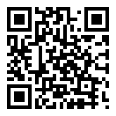 http://www.wlza.top/post/54653.html
