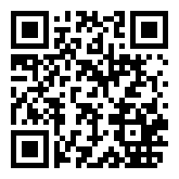 http://www.wlza.top/post/54654.html