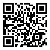 http://www.wlza.top/post/54655.html