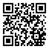 http://www.wlza.top/post/54656.html