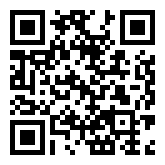 http://www.wlza.top/post/54658.html