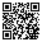 http://www.wlza.top/post/54660.html