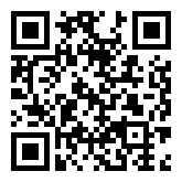 http://www.wlza.top/post/54661.html
