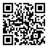 http://www.wlza.top/post/54662.html
