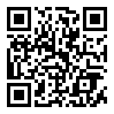 http://www.wlza.top/post/54663.html