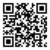 http://www.wlza.top/post/54665.html