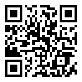 http://www.wlza.top/post/54666.html