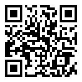 http://www.wlza.top/post/54667.html