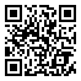 http://www.wlza.top/post/54668.html