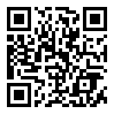 http://www.wlza.top/post/54669.html