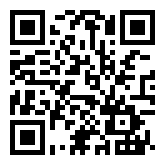 http://www.wlza.top/post/54670.html