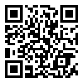 http://www.wlza.top/post/54672.html