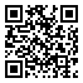 http://www.wlza.top/post/54673.html