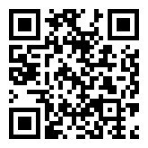 http://www.wlza.top/post/54677.html
