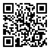 http://www.wlza.top/post/54683.html
