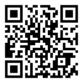 http://www.wlza.top/post/54684.html