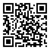 http://www.wlza.top/post/54685.html