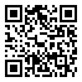 http://www.wlza.top/post/54686.html