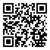 http://www.wlza.top/post/54688.html
