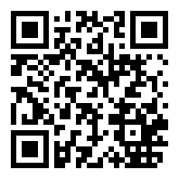http://www.wlza.top/post/54690.html