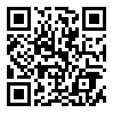 http://www.wlza.top/post/54692.html