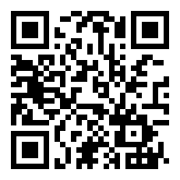 http://www.wlza.top/post/54696.html