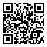 http://www.wlza.top/post/54697.html