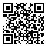 http://www.wlza.top/post/54700.html