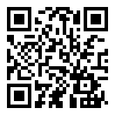 http://www.wlza.top/post/54701.html
