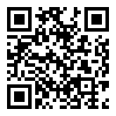 http://www.wlza.top/post/54702.html