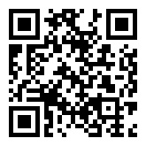 http://www.wlza.top/post/54704.html