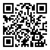 http://www.wlza.top/post/54706.html